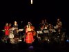 New-Oriental Jazz Ensemble